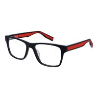 Heren Brillenframe Fila VFI539 540991