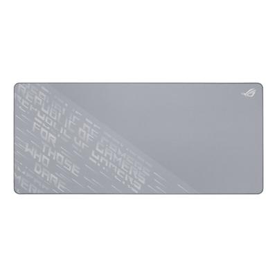 Muismat Asus 90MP03H0-BPUA00 Grijs