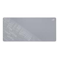 Muismat Asus 90MP03H0-BPUA00 Grijs