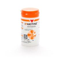 Ipakitine Poeder 60gr