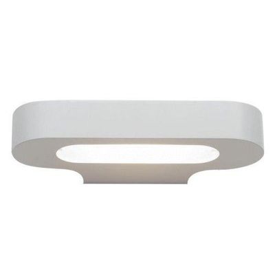 Artemide - Talo LED 2700K wandlamp