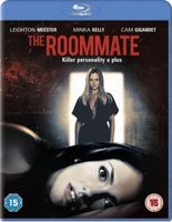 The Roommate - thumbnail