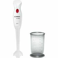 Handblender BOSCH MSM14100 Wit 400 W