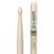 Promark TXR747W Classic Forward 747 Raw hickory drumstokken
