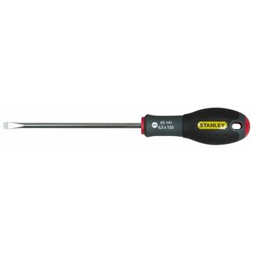 Sfm schroevendraaier 6,5x150 mm - Stanley