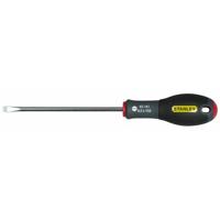 Sfm schroevendraaier 6,5x150 mm - Stanley