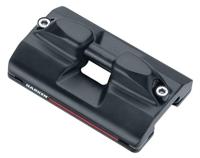 Harken 32mm Bb Hl Cb Kar Voor Loop Montage Default