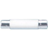 Belfuse GSA 1-R BEL FUSE GSA 1 A Buiszekering (Ø x l) 6 mm x 32 mm Inhoud 100 stuk(s) Bulk