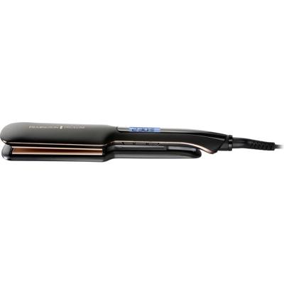 Remington Remington ProLuxe Midnight Edition S9150B Stijltang