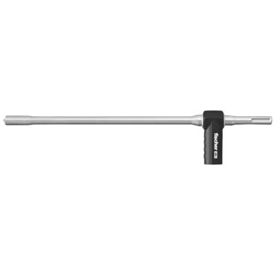 Fischer FHD 12/200/330 546597 Holle boor 12 mm Gezamenlijke lengte 330 mm SDS-Plus 1 stuk(s)