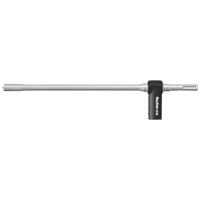 Fischer FHD 12/200/330 546597 Holle boor 12 mm Gezamenlijke lengte 330 mm SDS-Plus 1 stuk(s)
