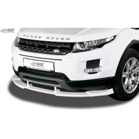 Voorspoiler Vario-X Range Rover Evoque 2011-2016 (PU) RDVRR01