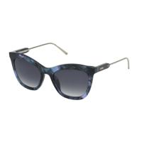 Dames zonnebril Nina Ricci SNR300-5209MC Ø 52 mm