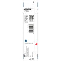 Bosch Accessories 2608577685 Metaal-spiraalboor 1 stuk(s)