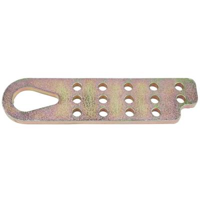 KS Tools 140.2460 Universele trekplaat