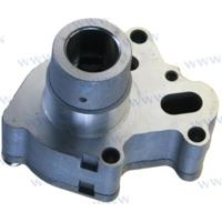 PAF40-05040400 - COMPLETE OLIEPOMP Parsun