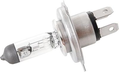 Philips koplamp