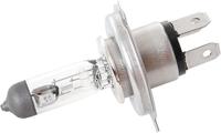 Philips koplamp