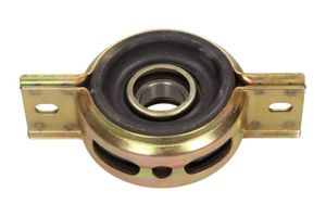Voering, cardanasmiddenvoering 491358
