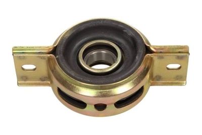 Voering, cardanasmiddenvoering 491358