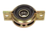 Voering, cardanasmiddenvoering 491358