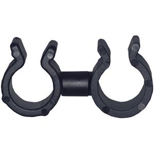 Kabelklem OEM:1271815 - 5 stuks 65135413