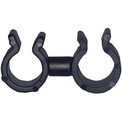 Kabelklem OEM:1271815 - 5 stuks 65135413