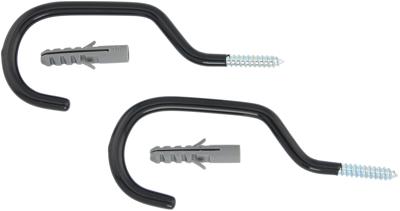 CONTEC Ct storage hook set 2pcs