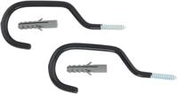 CONTEC Ct storage hook set 2pcs