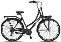 Crown Berlin Transportfiets 28 inch 53cm 7v - thumbnail