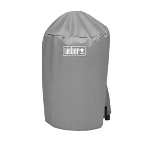 Weber 7176 buitenbarbecue/grill accessoire Cover