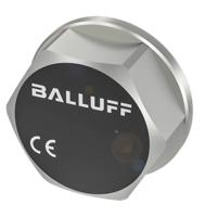 BALLUFF BIS00NU BIS00NU 1 stuk(s)