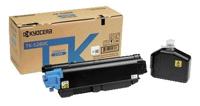 KYOCERA TK-5280C tonercartridge 1 stuk(s) Origineel Cyaan