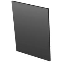 SLV 1004900 GRAZIA 60 Eindkappen Aluminium (l x b x h) 20 x 70 x 95 mm 1 stuk(s) - thumbnail