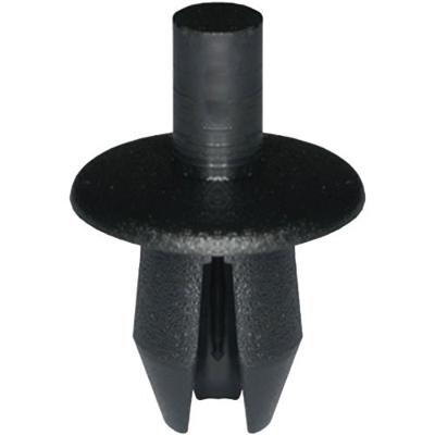 Spreidnagel OEM:18772114 - 20 stuks 65B100112