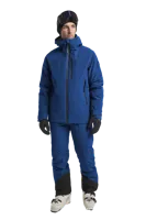 Tenson Prime Pro Ski-jas