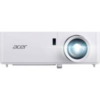 Acer PL6820 Beamer DLP 5500 ANSI-lumen 3840 x 2160 UHD 4K Geïntegreerde luidspreker, Zoomfunctie