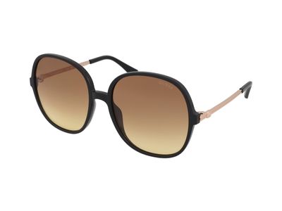 Zonnebrillen Guess GU7844 01F