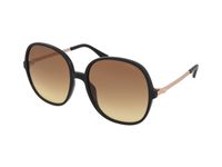 Zonnebrillen Guess GU7844 01F