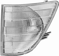 Knipperlamp links 2BA007016031