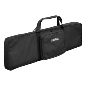 Yamaha SC-KB730 tas voor NP-32, NP-35