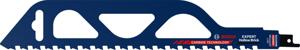 Bosch Accessoires Expert 'Hollow Brick' S 1243 HM reciprozaagblad 1 stuk - 1 stuk(s) - 2608900417