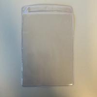 Meubelkaarthoes voor kaart 105x155 /A6