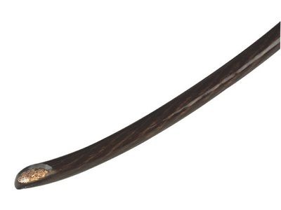Massakabel 45m (CCA) (CN10C)