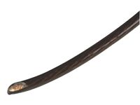 Massakabel 45m (CCA) (CN10C)