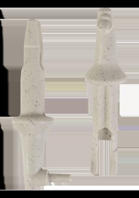 Wooster Big Ben Replacement Leg Set