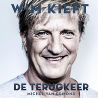 Wim Kieft