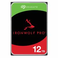 Hard Drive Seagate ST12000NT001 3,5" 12 TB Hard Drive Seagate ST12000NT001 3,5" 12 TB