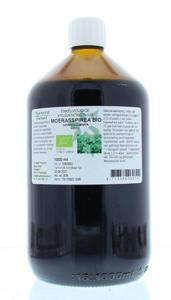 Natura Sanat Spiraea ulmaria herb / moerasspirea tinctuur bio