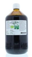Natura Sanat Spiraea ulmaria herb / moerasspirea tinctuur bio